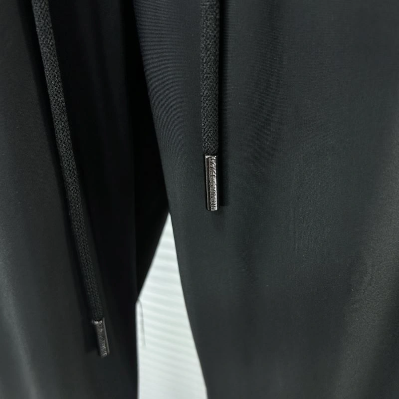 QuickDry Dolce Gabbana Long Pants 119810