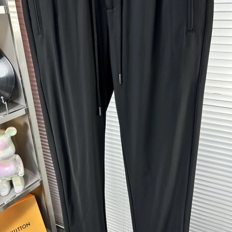 QuickDry Dolce Gabbana Long Pants 119810