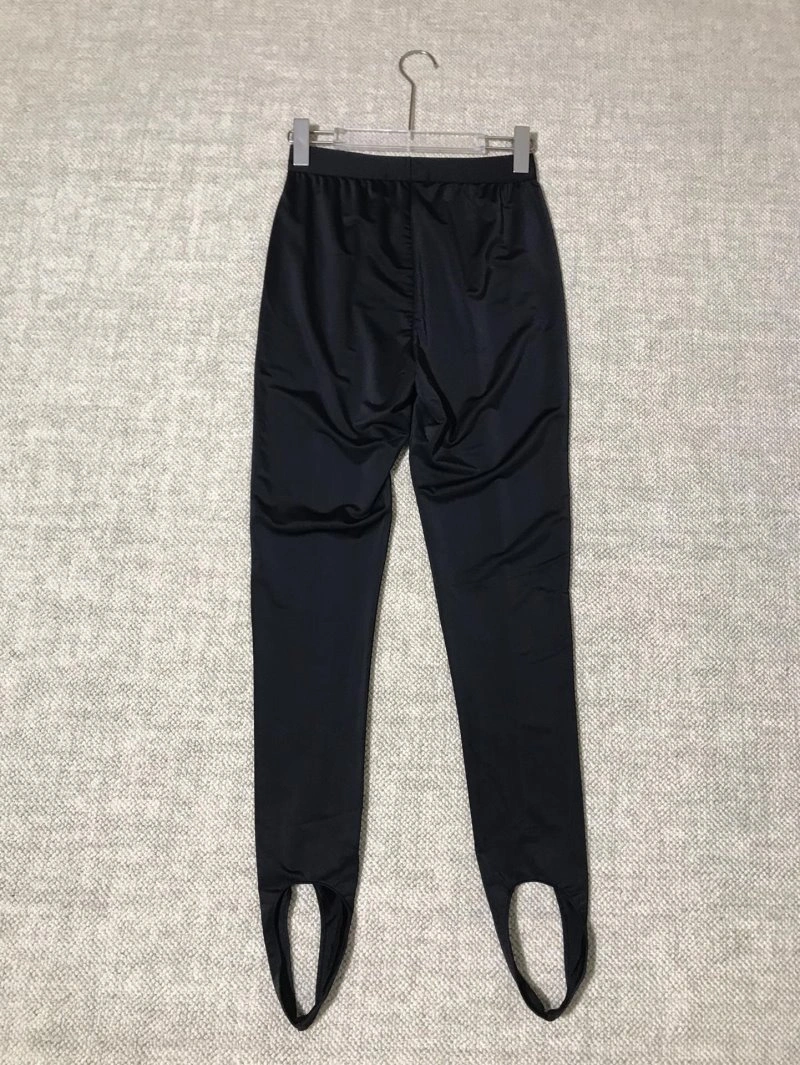 Dolce Gabbana Long Pants StreetReady 119281