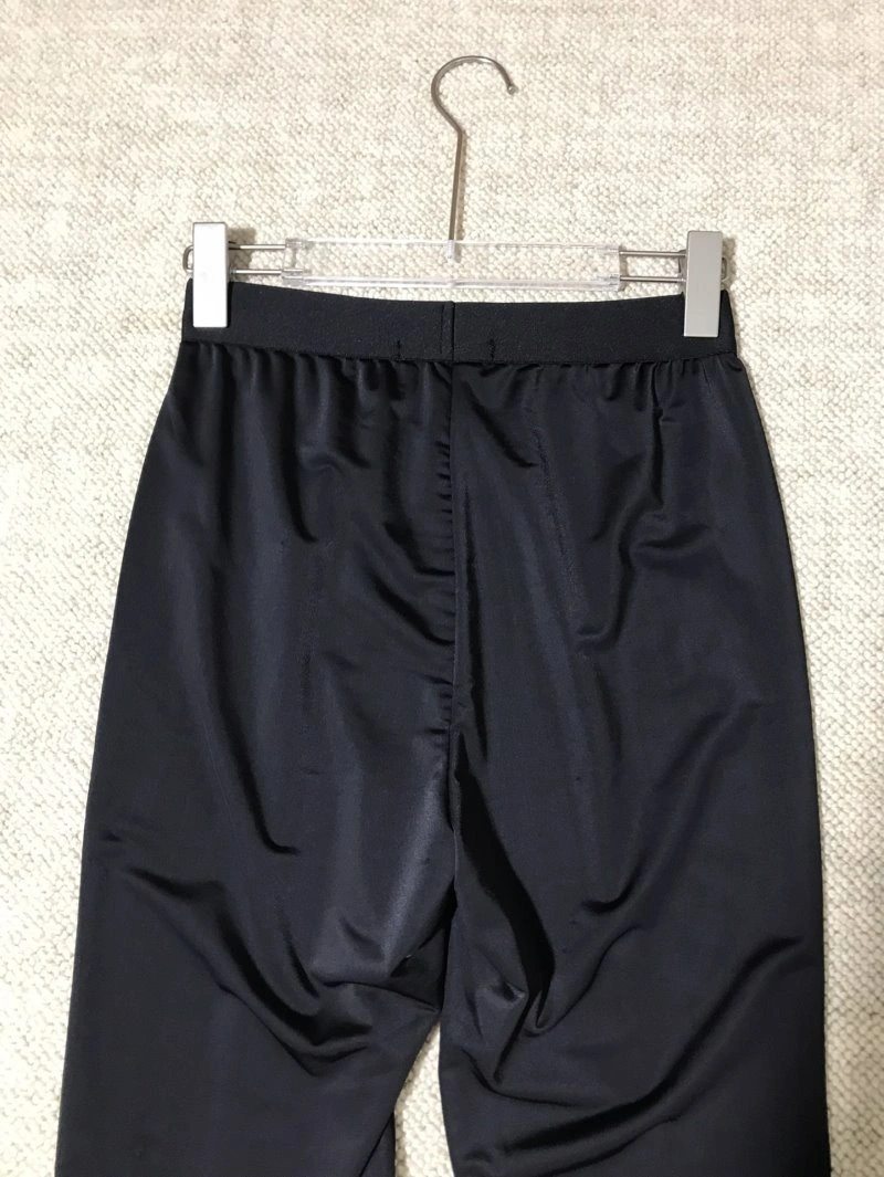 Dolce Gabbana Long Pants StreetReady 119281