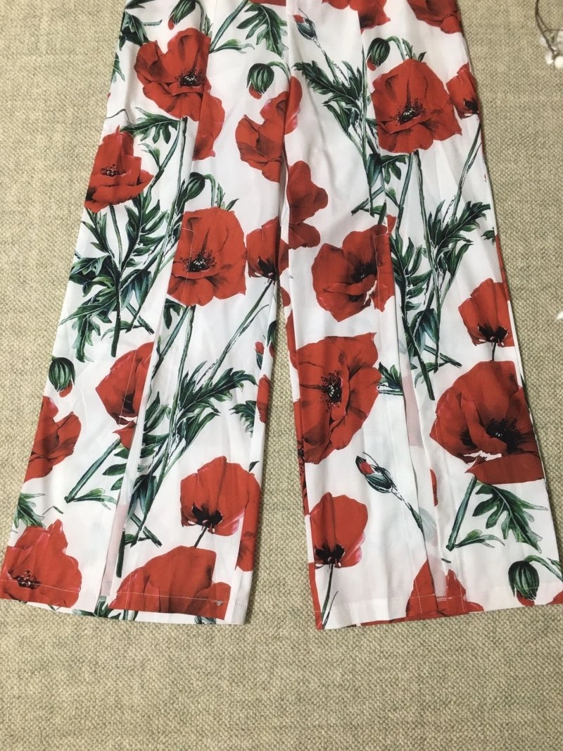 Dolce Gabbana Long Pants BestValue 119279