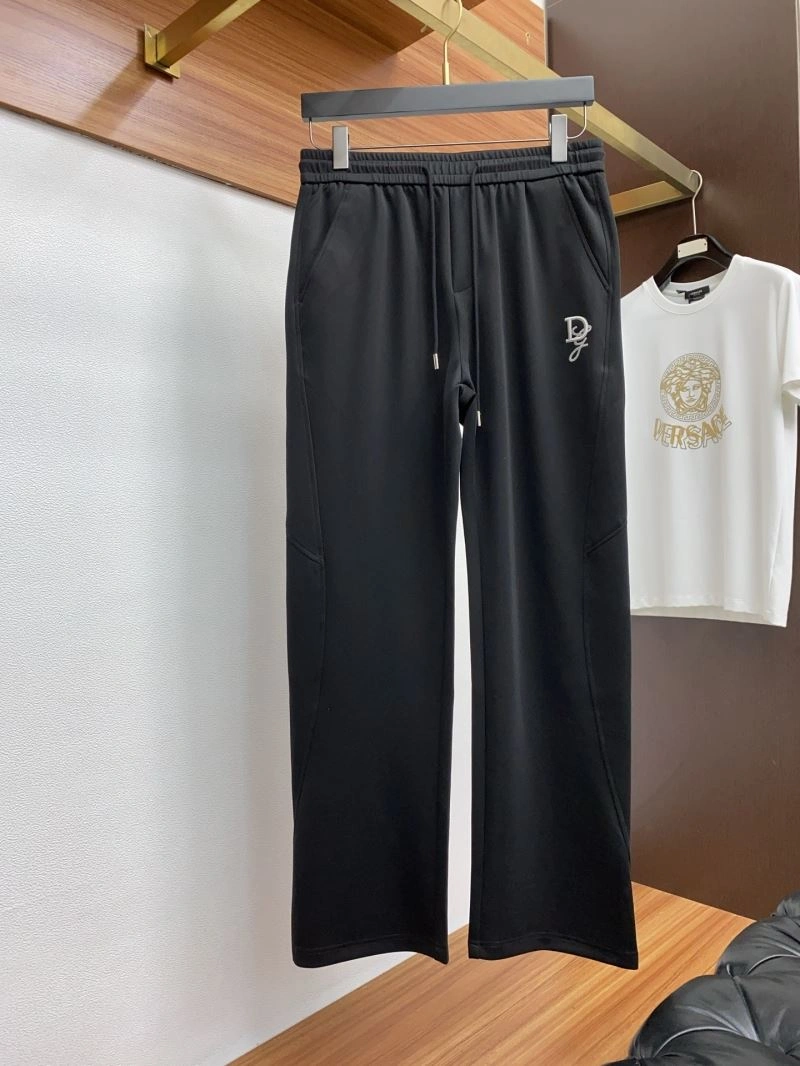 GoodFit Dolce Gabbana Long Pants 119691