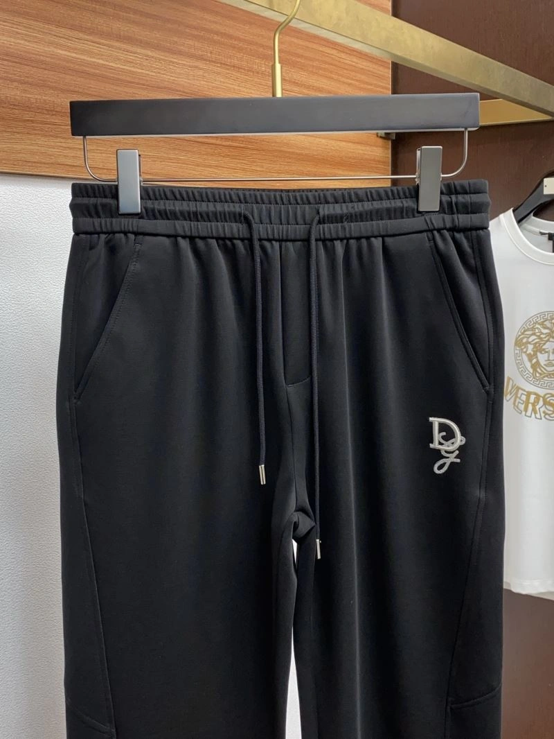 GoodFit Dolce Gabbana Long Pants 119691