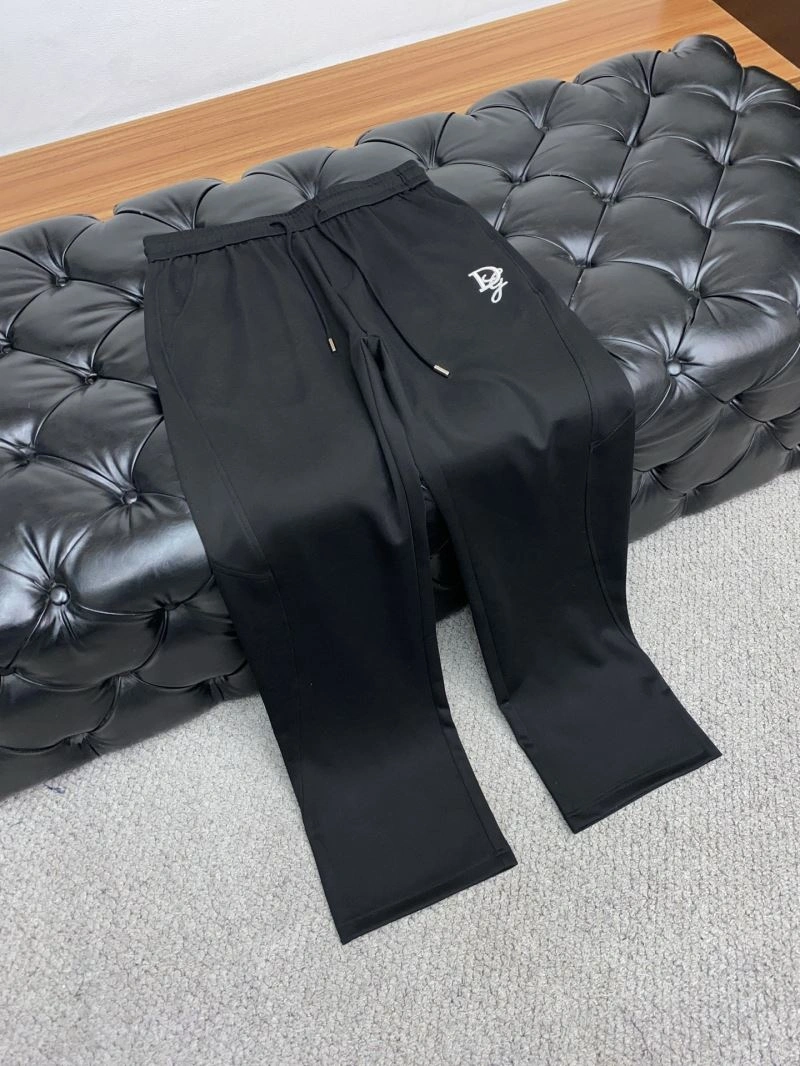 GoodFit Dolce Gabbana Long Pants 119691