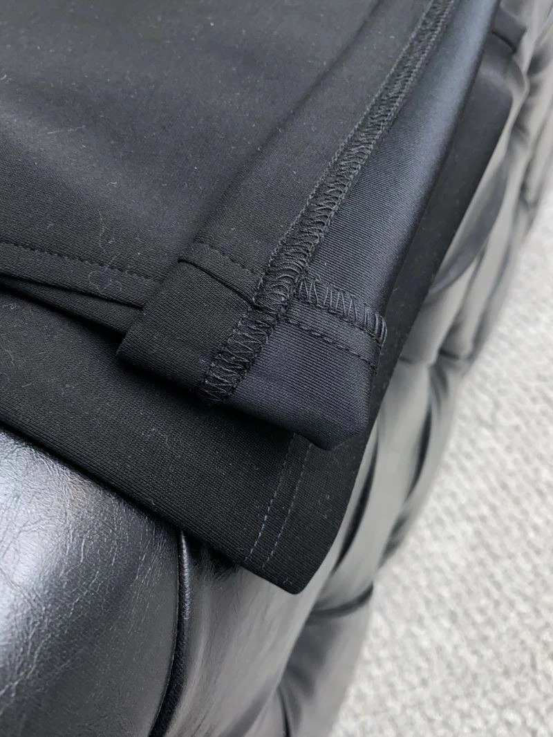 GoodFit Dolce Gabbana Long Pants 119691