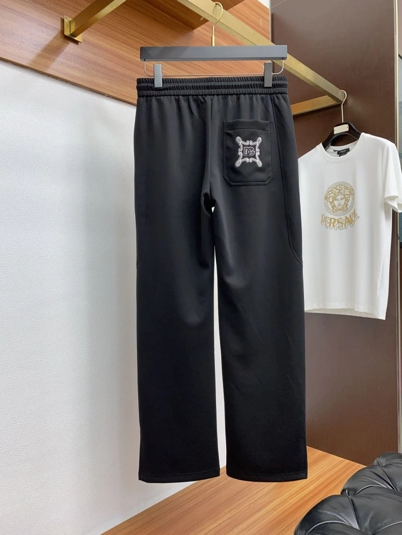 GoodFit Dolce Gabbana Long Pants 119691