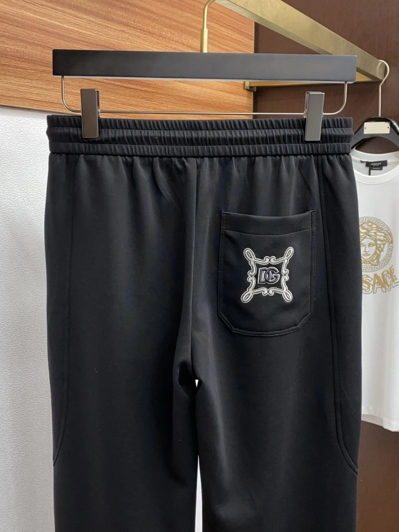 GoodFit Dolce Gabbana Long Pants 119691
