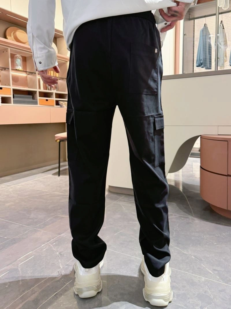 Dolce Gabbana Long Pants FreshLook 119570