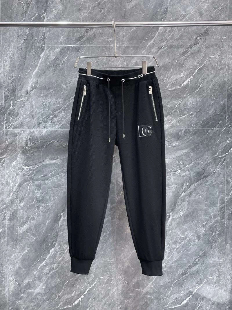 Affordable Dolce Gabbana Long Pants 119557