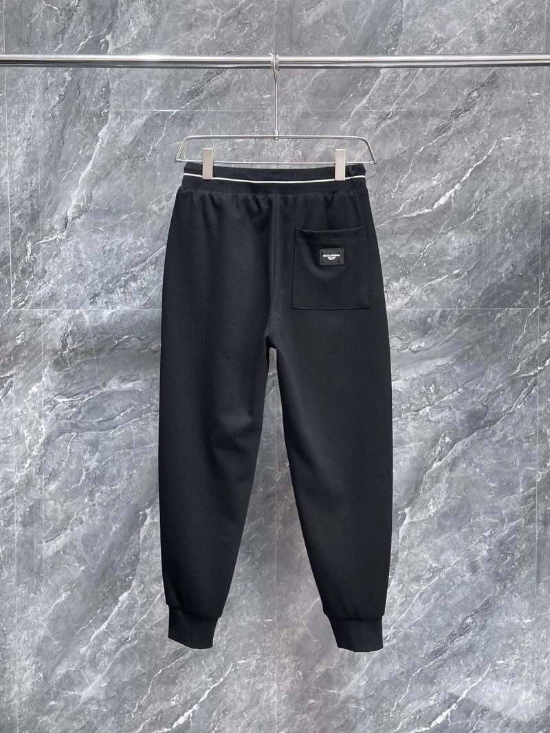 Affordable Dolce Gabbana Long Pants 119557