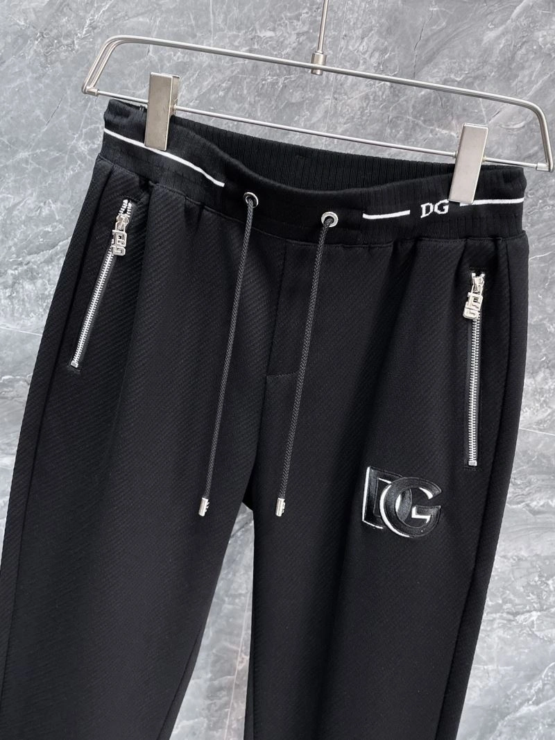 Affordable Dolce Gabbana Long Pants 119557