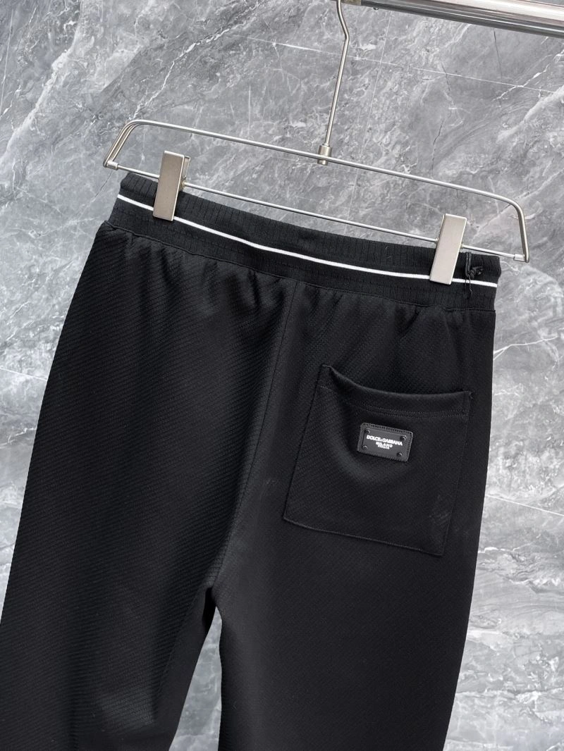 Affordable Dolce Gabbana Long Pants 119557
