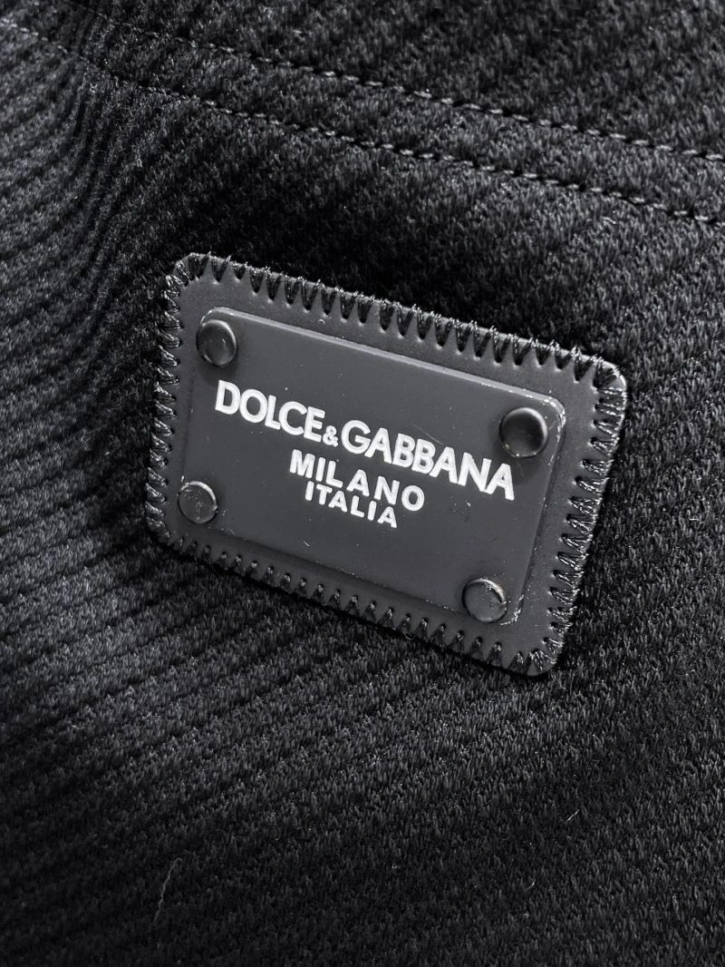 Affordable Dolce Gabbana Long Pants 119557