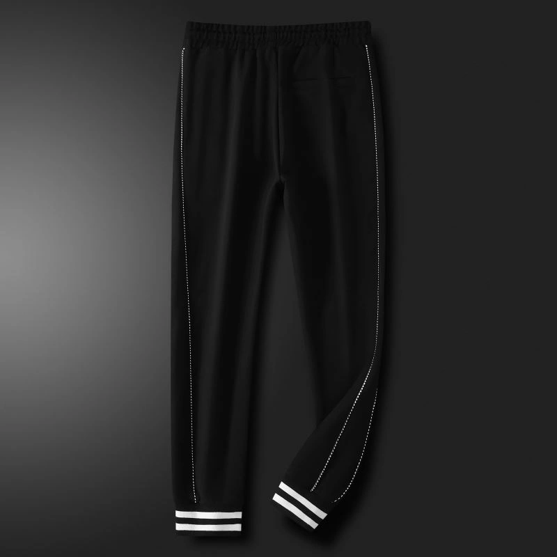 ComfortFit Dolce Gabbana Long Suits 120197