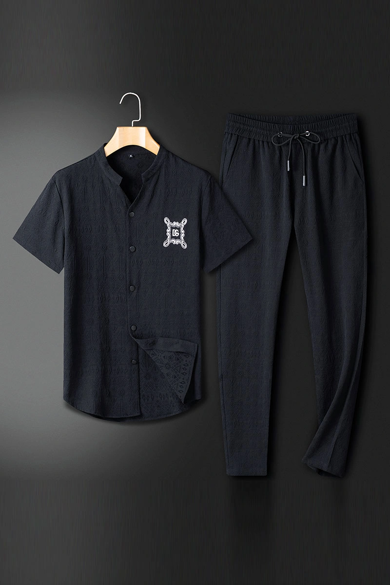 Dolce Gabbana Long Suits HighPerformance 119381