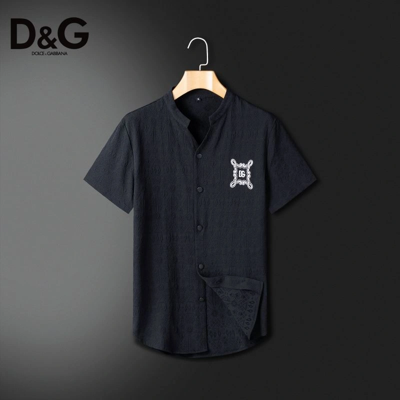 Dolce Gabbana Long Suits HighPerformance 119381