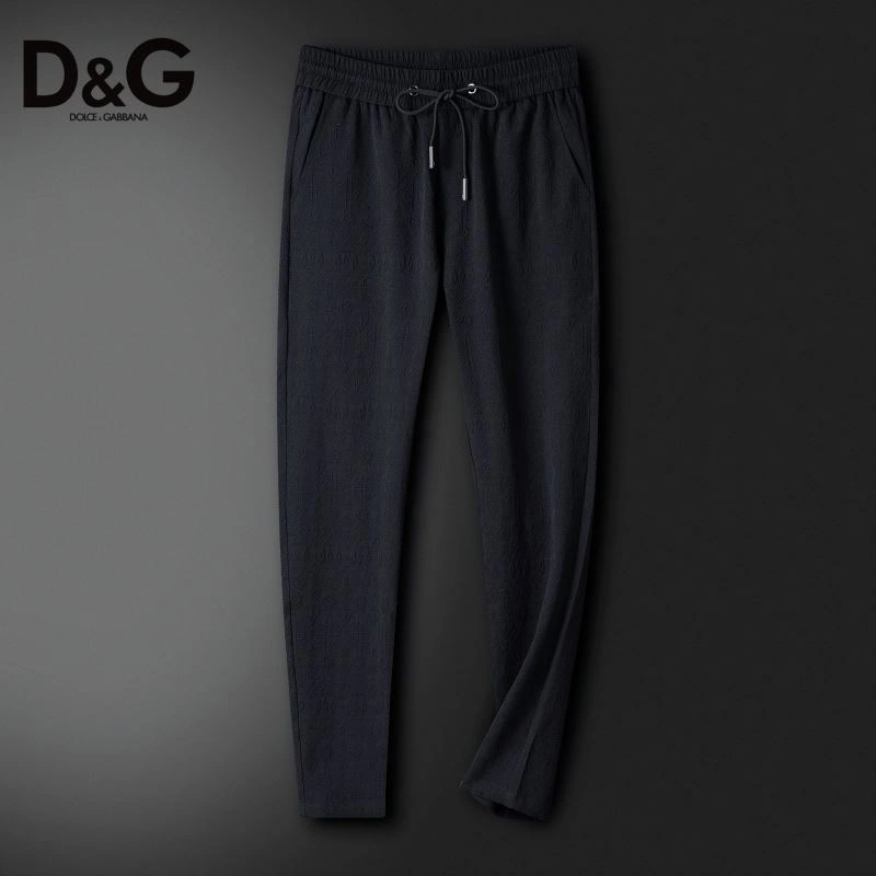 Dolce Gabbana Long Suits HighPerformance 119381
