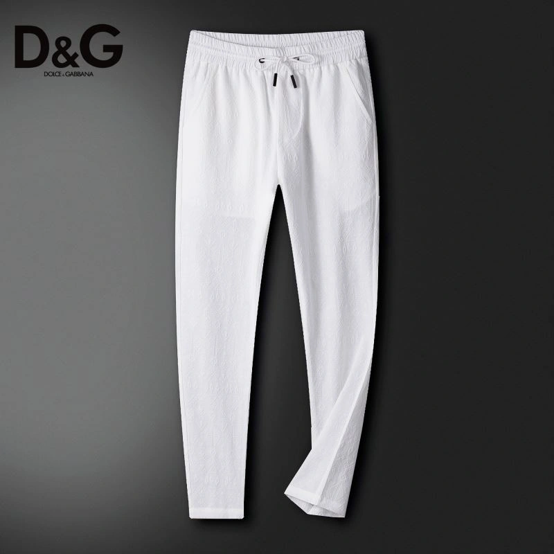 Dolce Gabbana Long Suits HighPerformance 119381