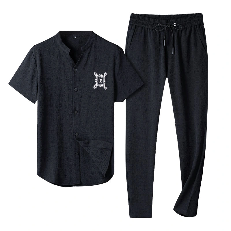 Dolce Gabbana Long Suits HighPerformance 119381