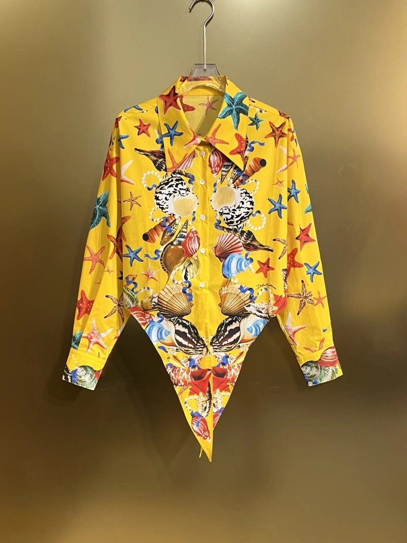 Upgraded Dolce Gabbana Long Suits 119175