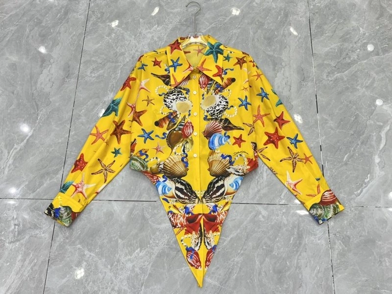 Upgraded Dolce Gabbana Long Suits 119175