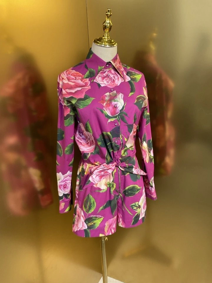 Dolce Gabbana Long Suits Durable 119174