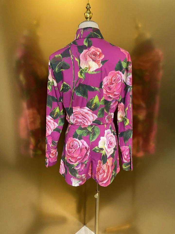 Dolce Gabbana Long Suits Durable 119174
