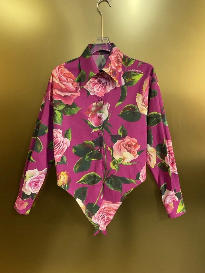 Dolce Gabbana Long Suits Durable 119174