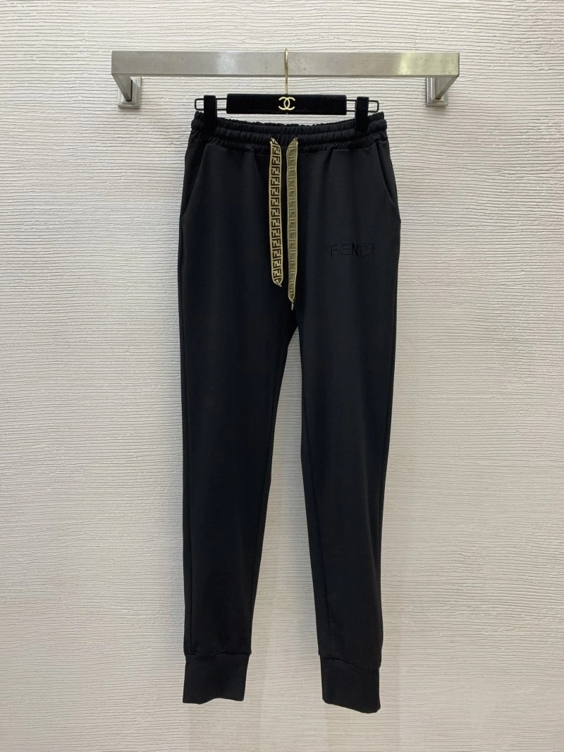 Resilient Dolce Gabbana Long Suits 119154