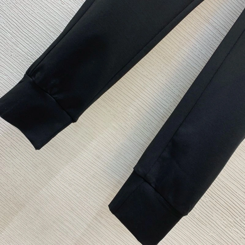 Resilient Dolce Gabbana Long Suits 119154
