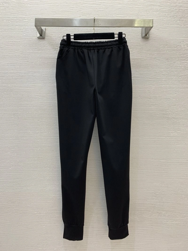 Resilient Dolce Gabbana Long Suits 119154