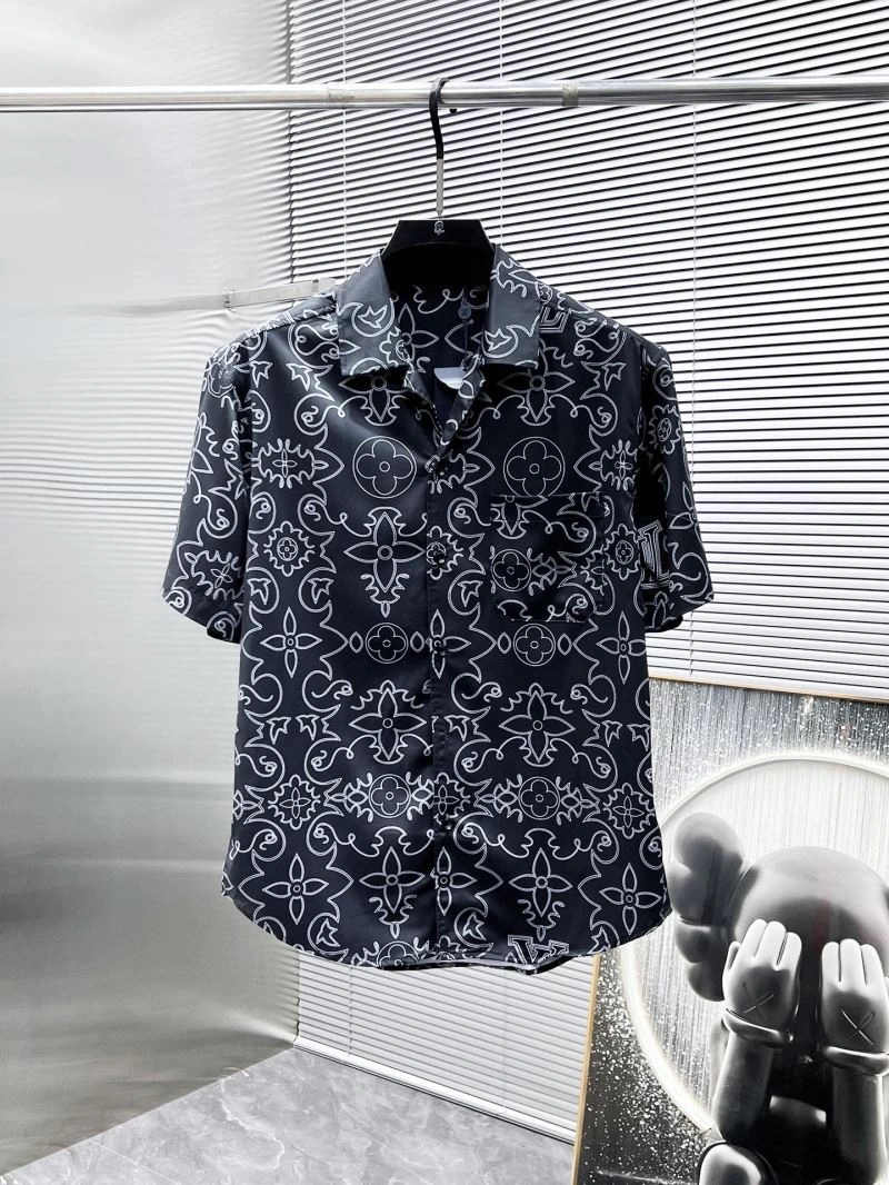 Dolce Gabbana Long Suits Comfortable 119945