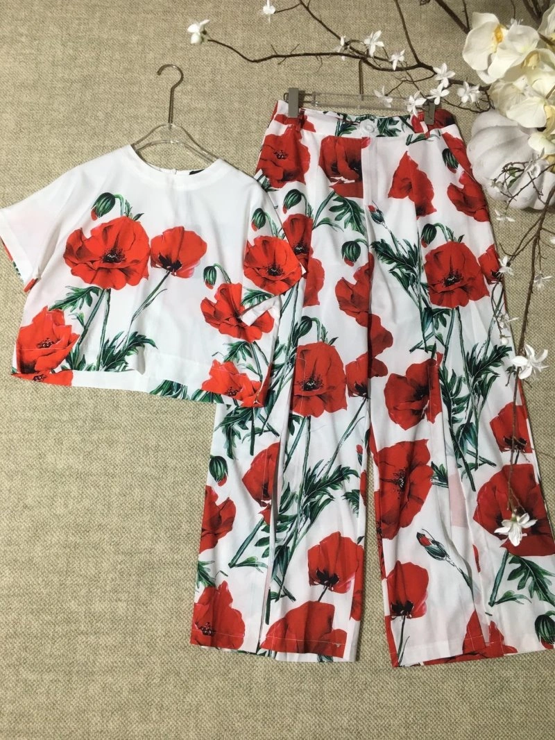 Dolce Gabbana Long Suits Casual 119278