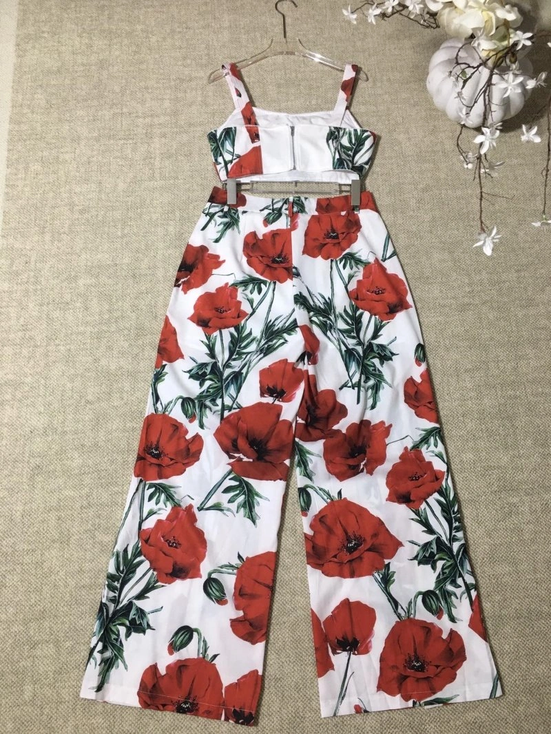 DailyWear Dolce Gabbana Long Suits 119277