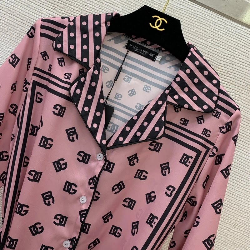 Dolce Gabbana Long Suits BestValue 119220