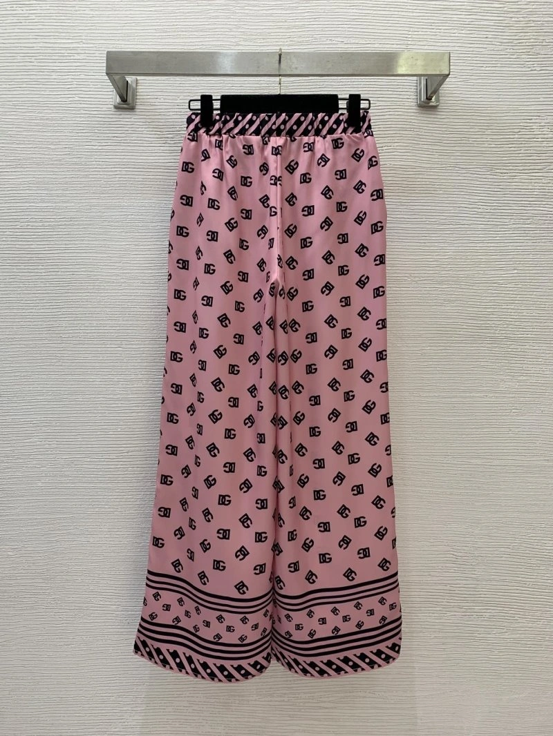 Dolce Gabbana Long Suits BestValue 119220