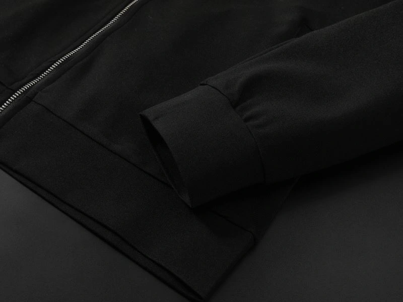 RelaxedFit Dolce Gabbana Long Suits 119684