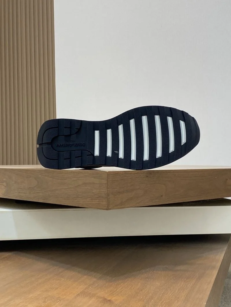 Premium Dolce Gabbana Low Shoes 23150