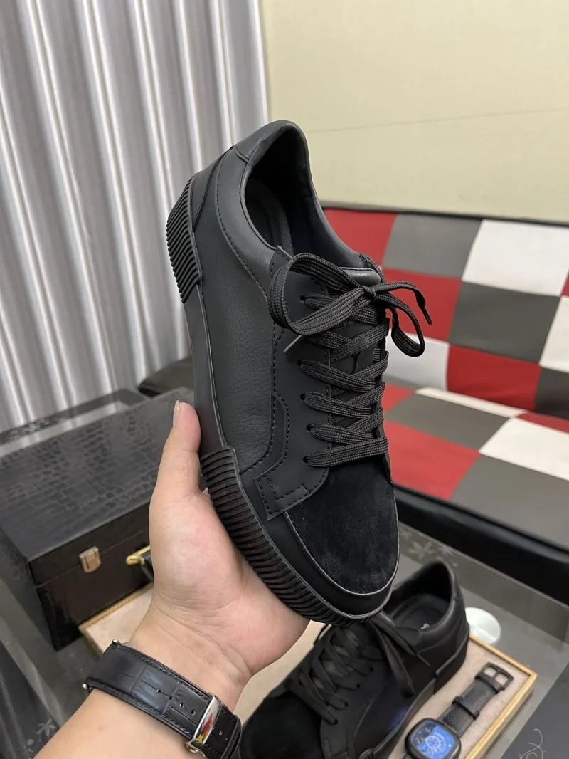 Dolce Gabbana Low Shoes Practical 23134