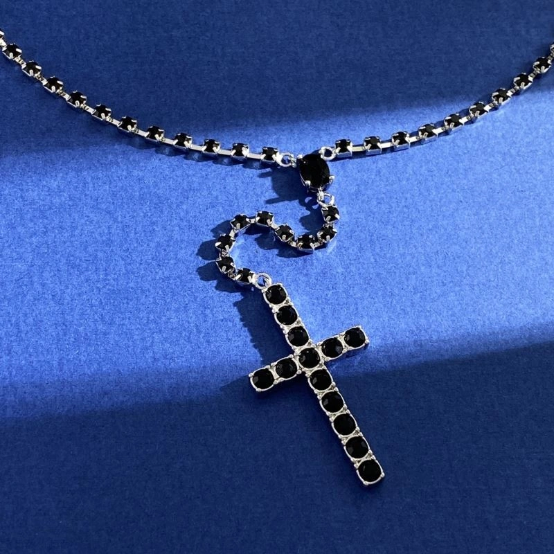 Dolce Gabbana Necklaces Vibrant 212642