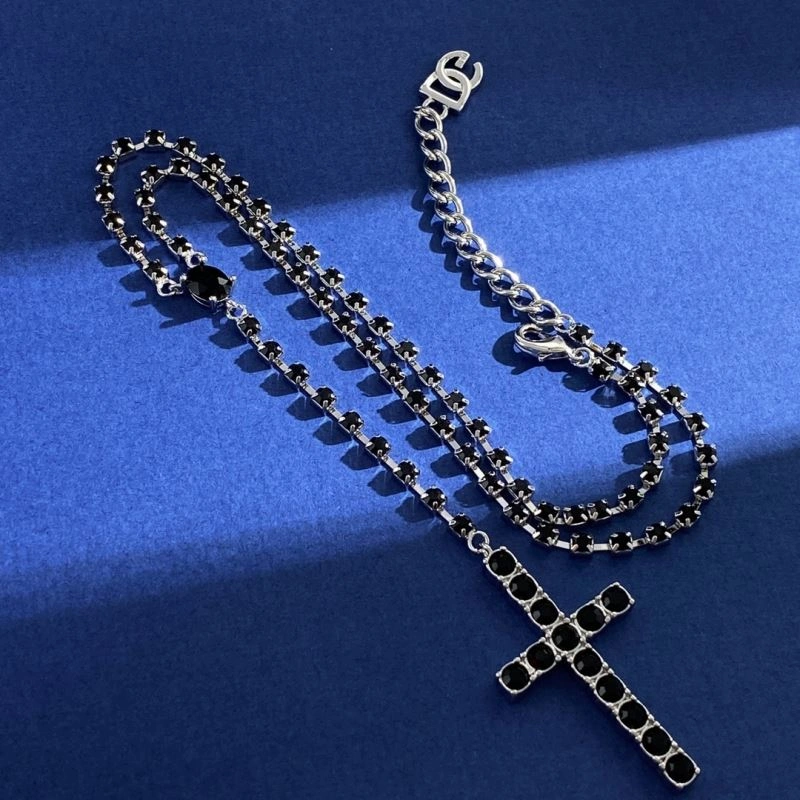 Dolce Gabbana Necklaces Vibrant 212642