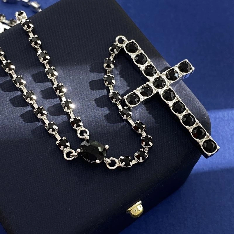 Dolce Gabbana Necklaces Vibrant 212642