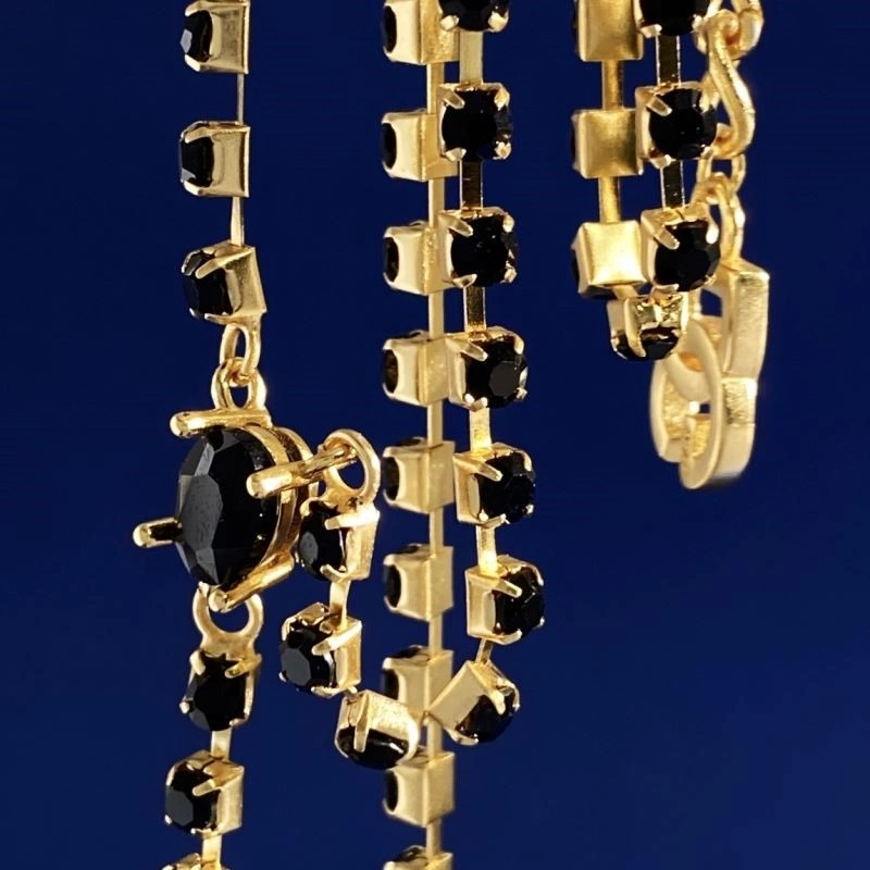 Dolce Gabbana Necklaces Trendsetting 209360