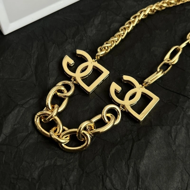 DailyWear Dolce Gabbana Necklaces 208790