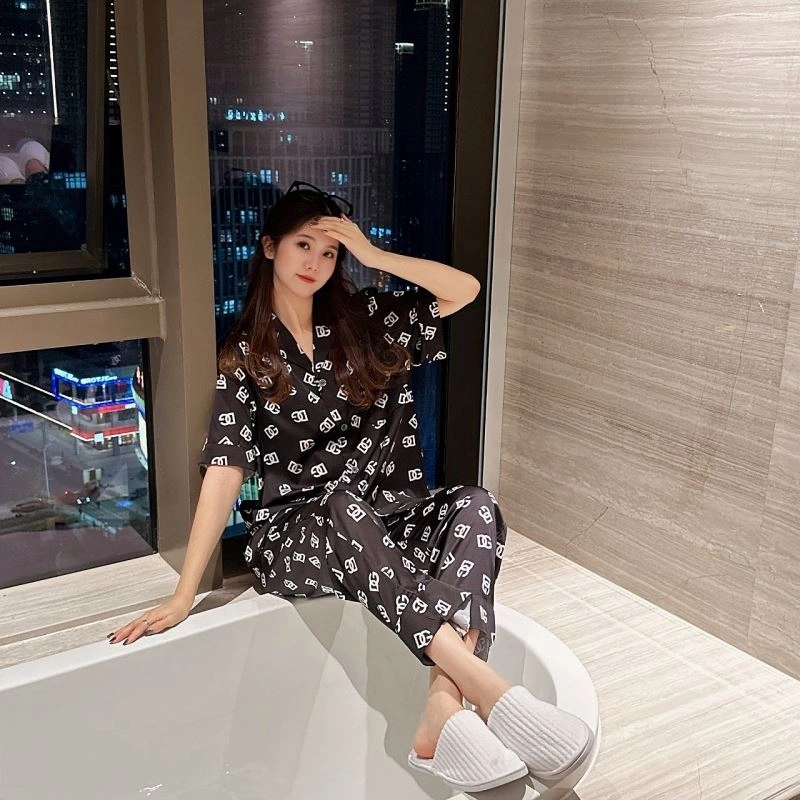 Dolce Gabbana Nightwear NewStyle 269058