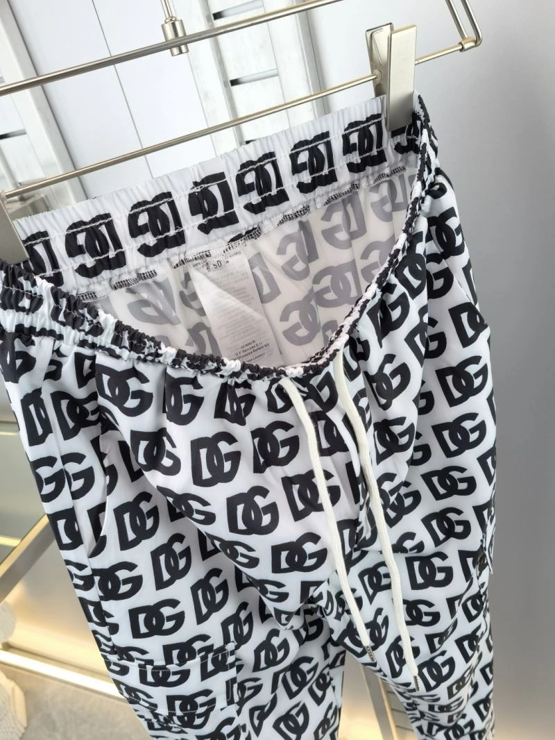 MoistureWicking Dolce Gabbana Nightwear 119554