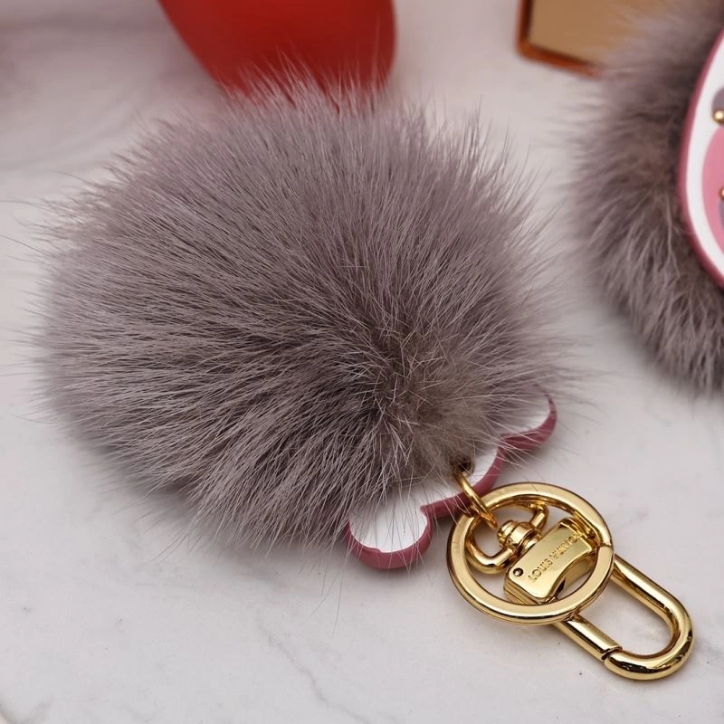 Dolce Gabbana Ornaments RelaxedFit 269874