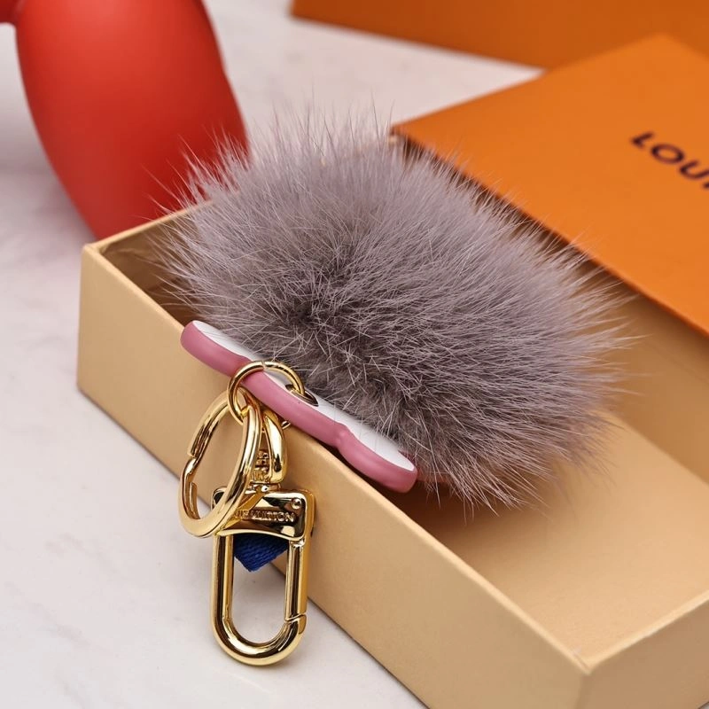 Dolce Gabbana Ornaments RelaxedFit 269874