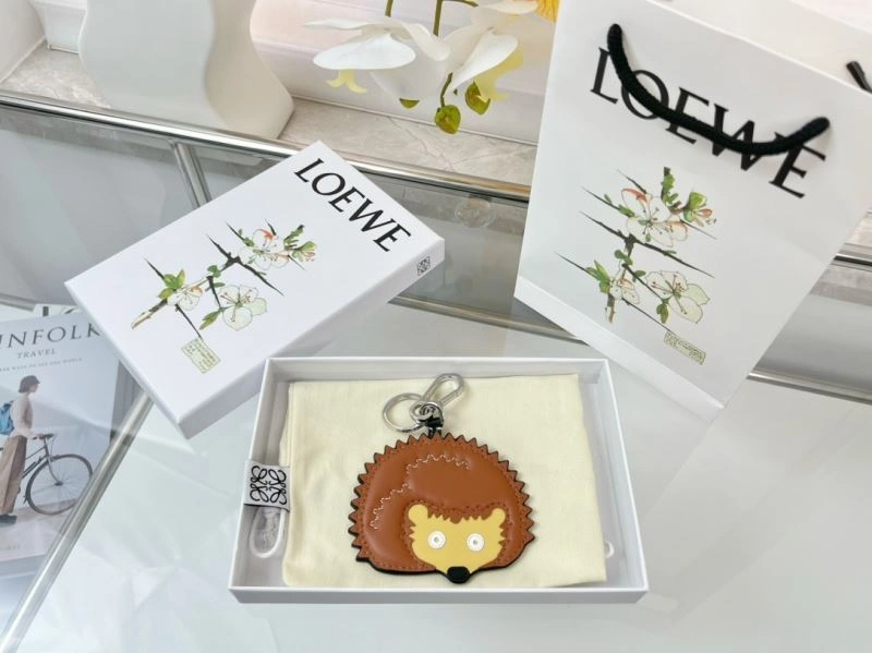Dolce Gabbana Ornaments Trendsetting 269451