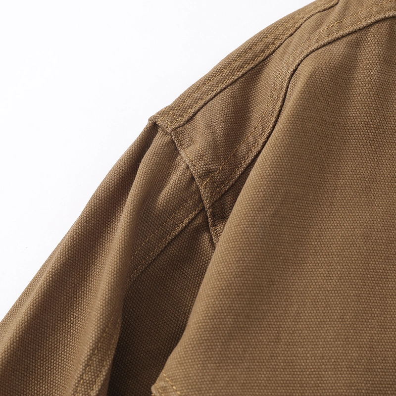 Dolce Gabbana Outwear Breathable 120212